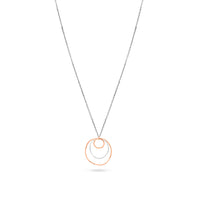 Three Circles Ensemble image