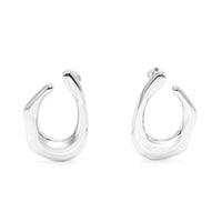 Organic Corner Hoops image