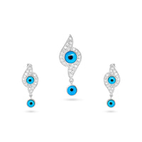 Harmony Eye Elegance Set image