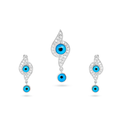 Harmony Eye Elegance Set