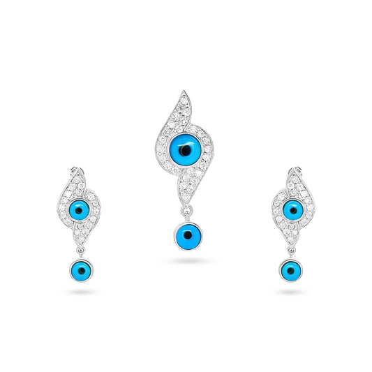 Harmony Eye Elegance Set
