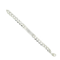 Satinato ID Bracelet image