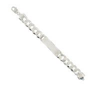 Satinato ID Bracelet image