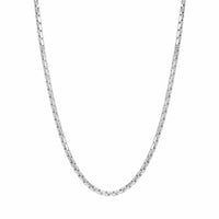 Box Chain image