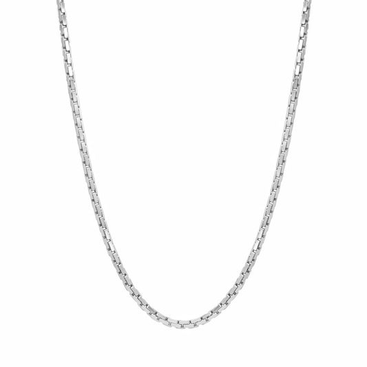 Box Chain
