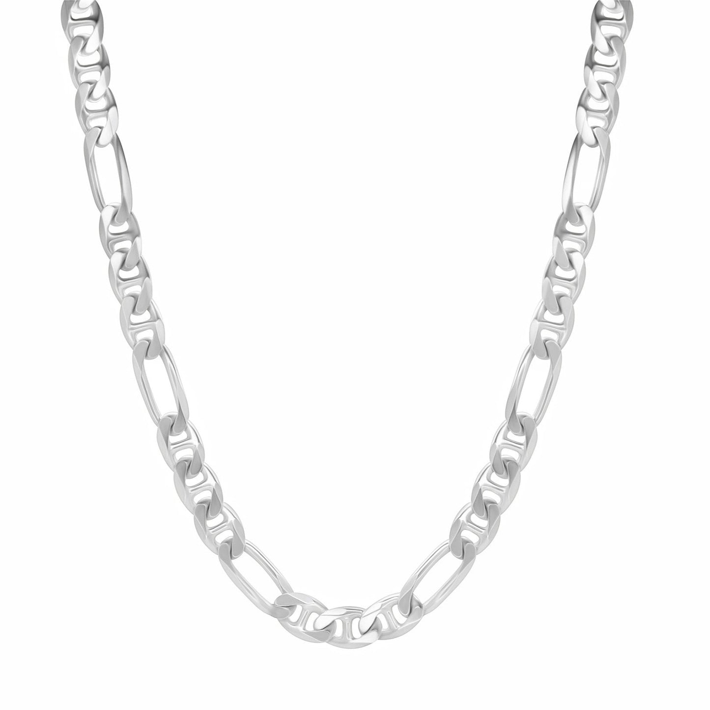 Figarucci 8L/T Chain