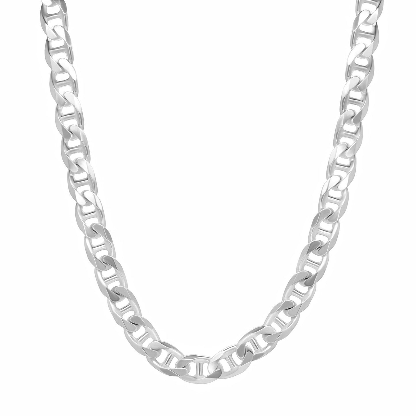 Mariner 8L/T Chain