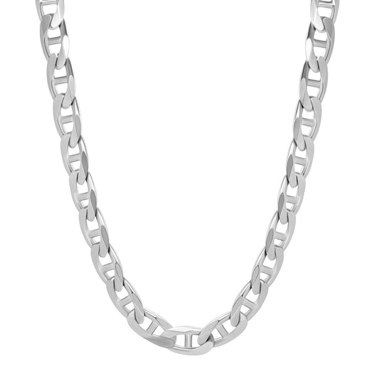 Mariner 8L/T Chain