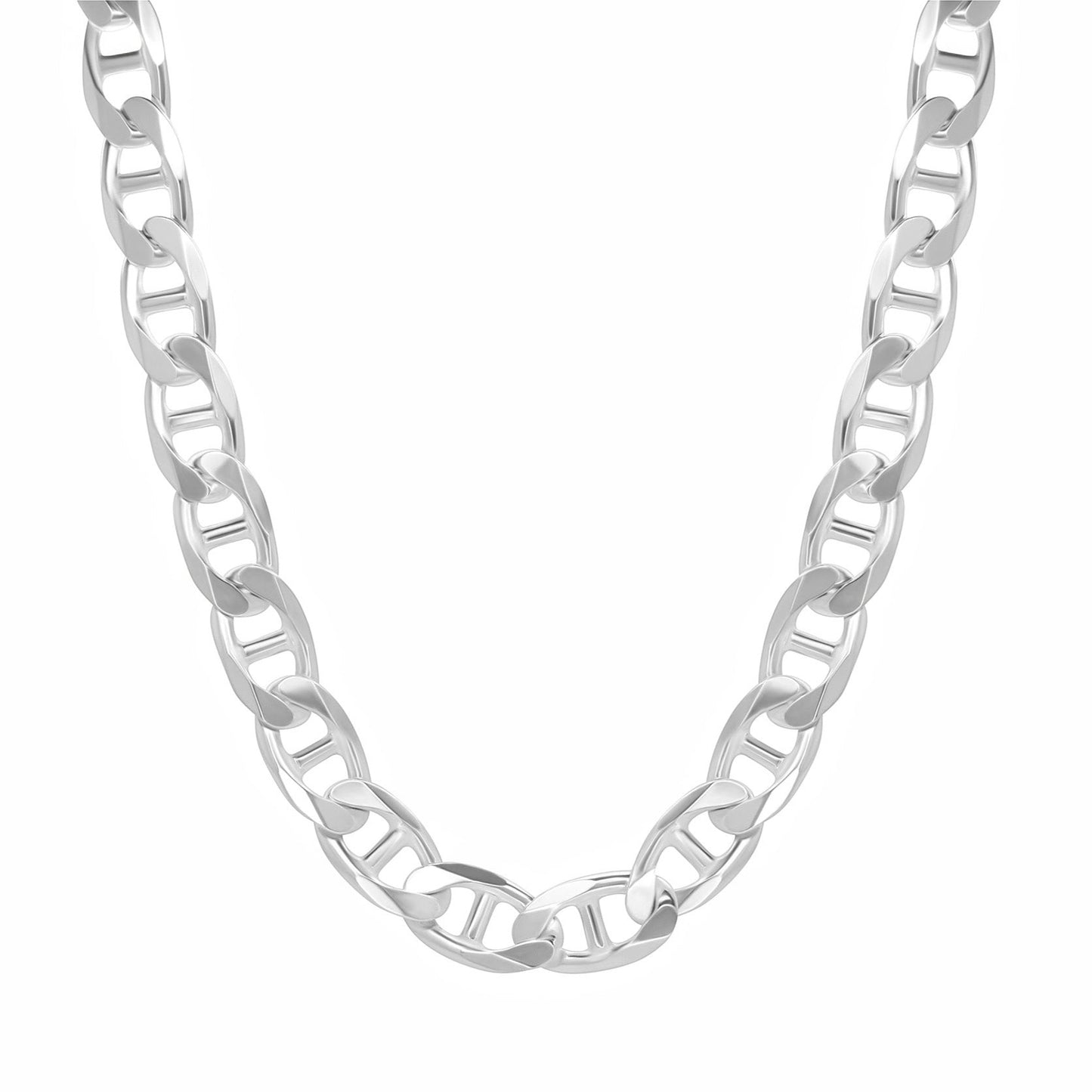 Mariner 8L/T Chain