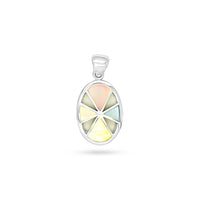 Pearl Pendant image