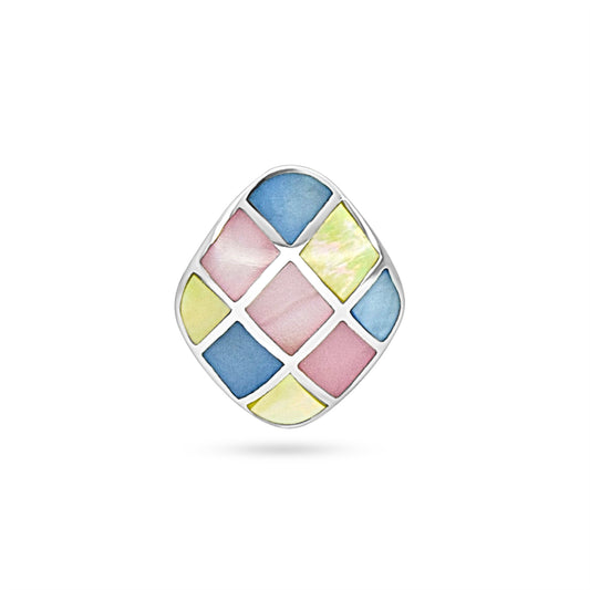 Pearl Pendant