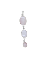 Pearl Pendant image