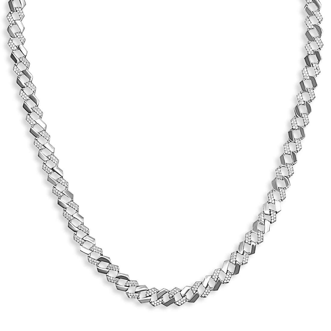 Ziron Set
