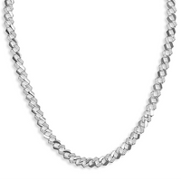 Ziron Set image