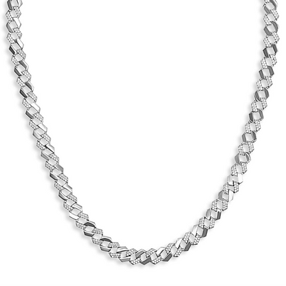 Ziron Set