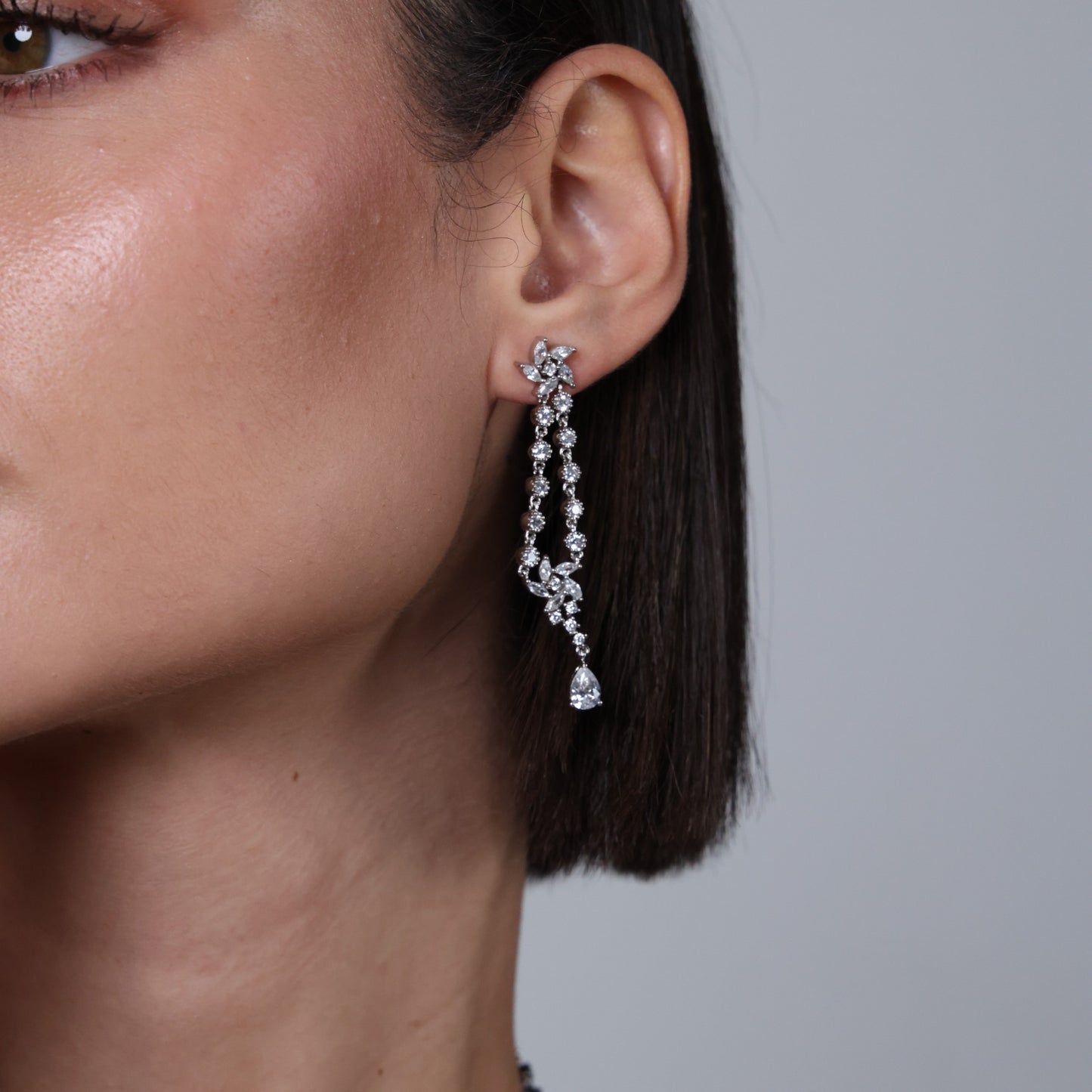 Twilight Drizzle Set