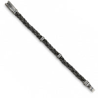Braided Rope Chain image