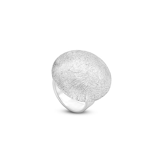 DOME RING