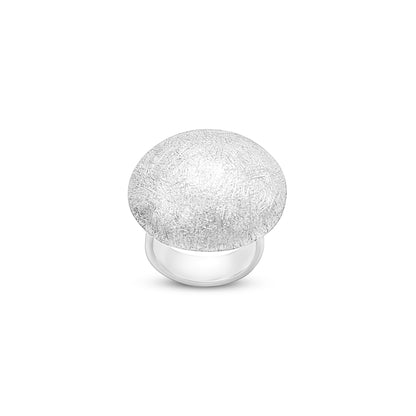 DOME RING