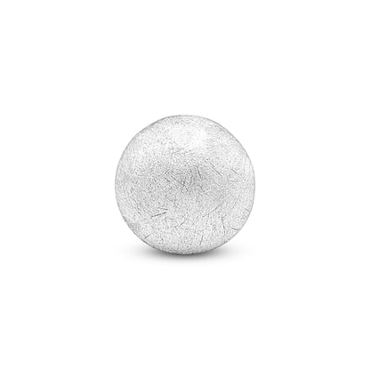 DOME RING