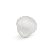 DOME RING image