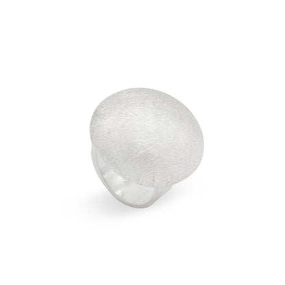 DOME RING