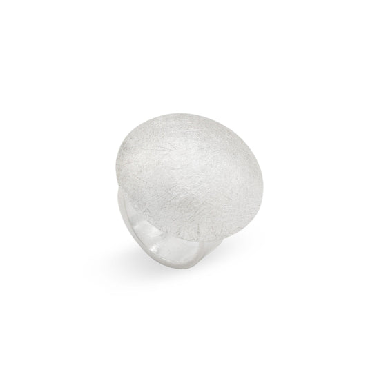 DOME RING
