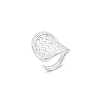 Texture Hyperbolic Ring image