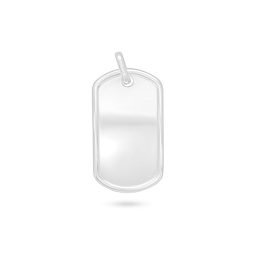 Framed Plaque 4 x 2.3