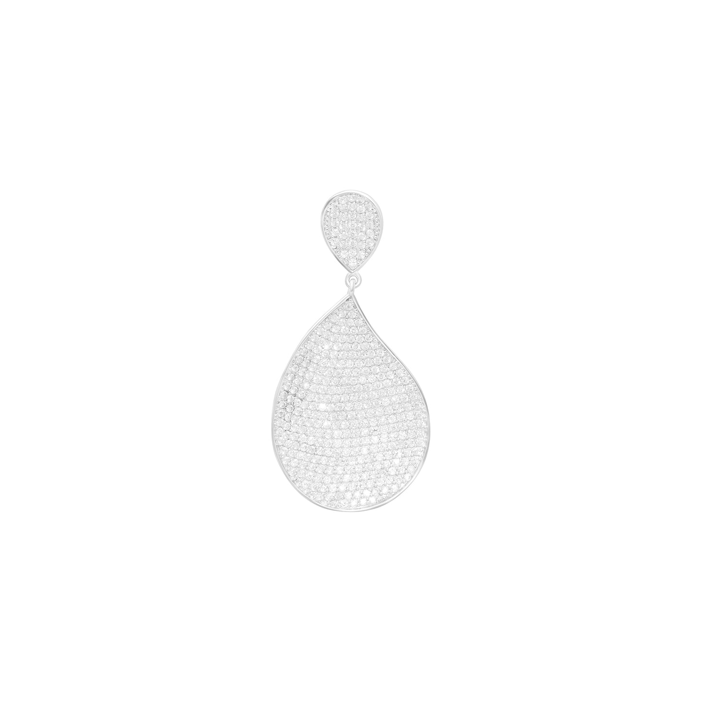 Elegant Pendant