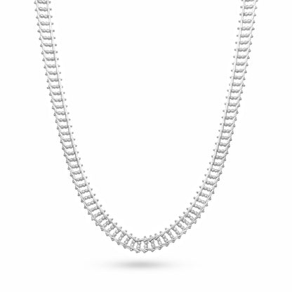 Bridge-Link Necklace