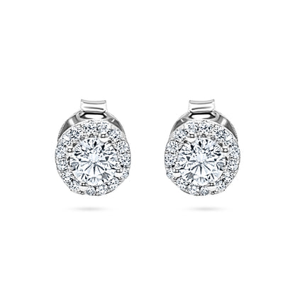 SE-135