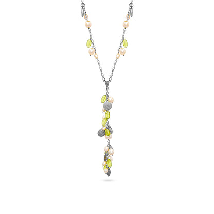 Enchanted Garden Bracelet