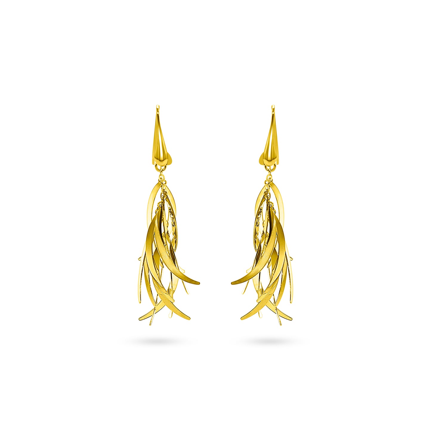 Willow Flame Set