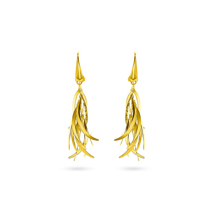 Willow Flame Set