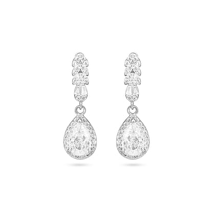 Elegant Radiance Bridal Set