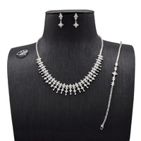 Radiant Elegance Set image