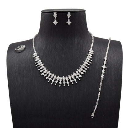 Radiant Elegance Set