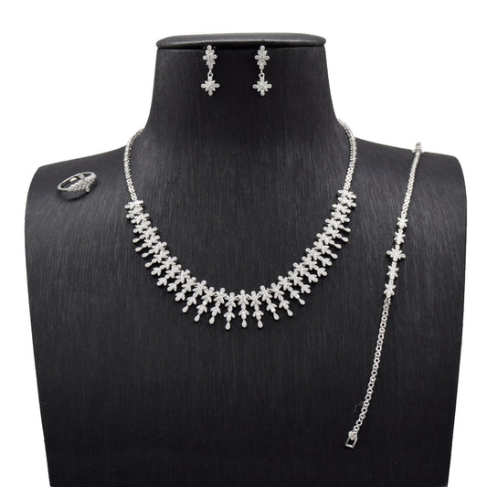 Radiant Elegance Set