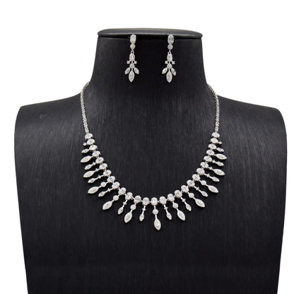 Solar Fringe Bold Set
