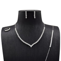 SET-121 image