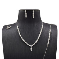 SET-123 image