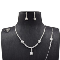 SET-124 image