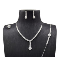 SET-125 image