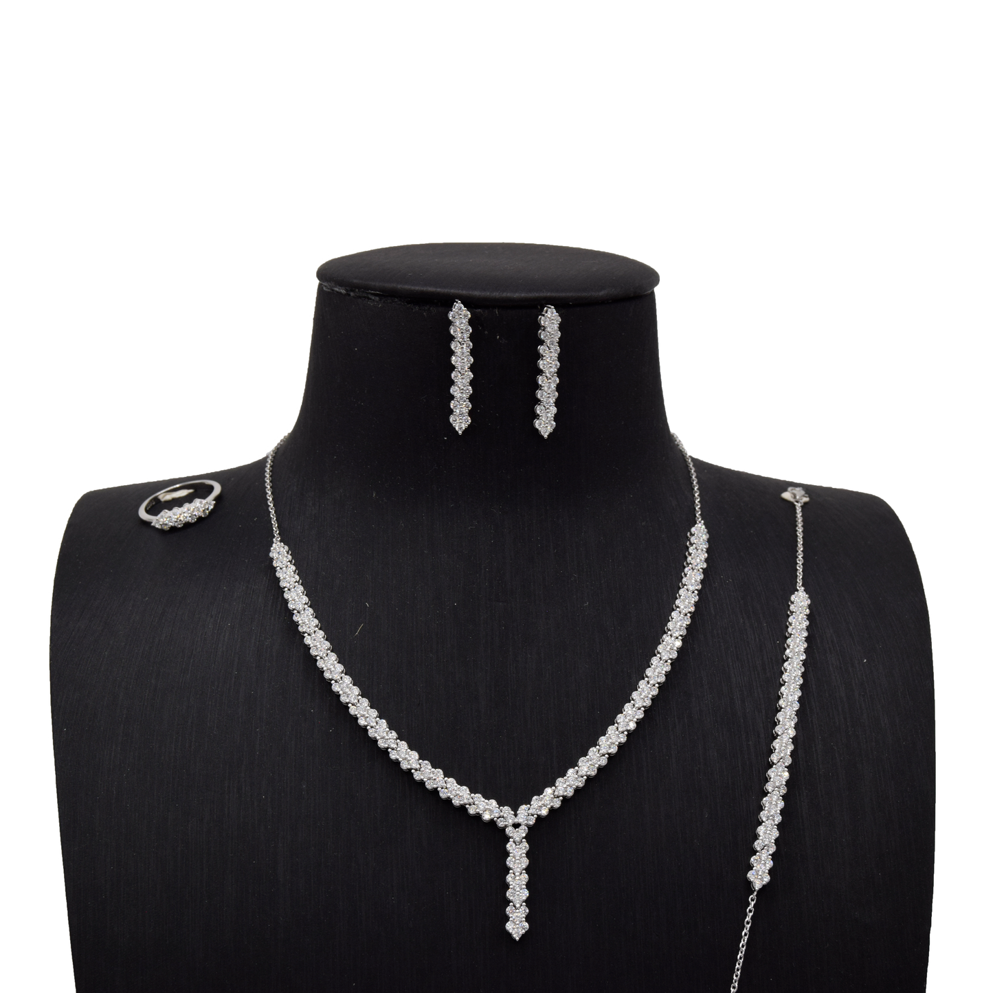 Regal Line Luxury Set