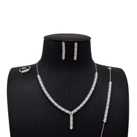 Regal Line Luxury Set image