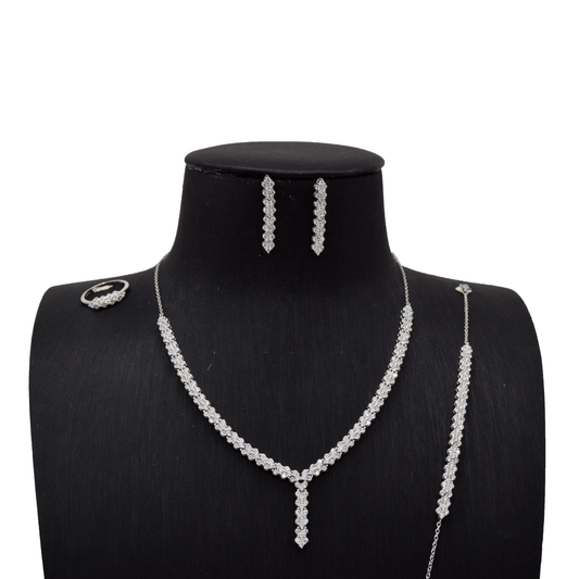 Regal Line Luxury Set