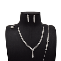 Velvet Drop Luxury Set image