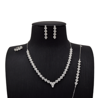Regal Bloom Luxury Set image