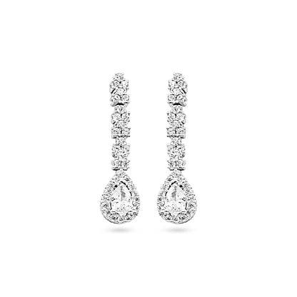 Opulant Set